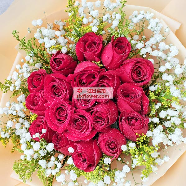 �ͺ���ʡ��������Ϫ�����³�C�����ʻ�ʵ��ͼ