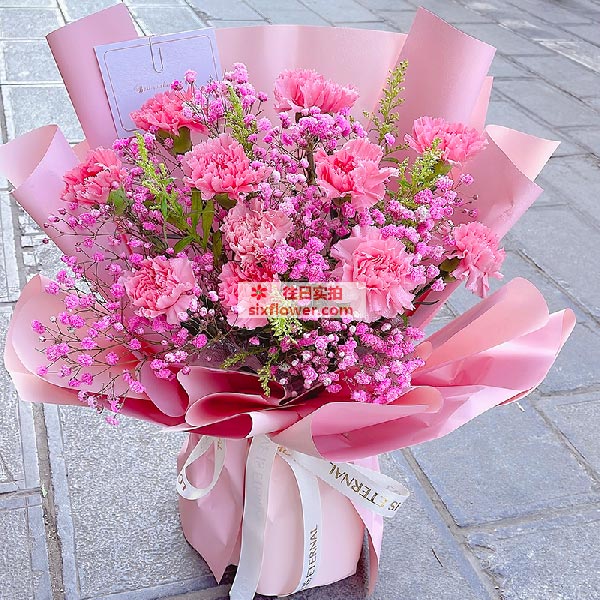 �Ͷ޵������ڴ��45�ž����е�һ����ҽԺ(��Ժ��)���ʻ�ʵ��ͼ