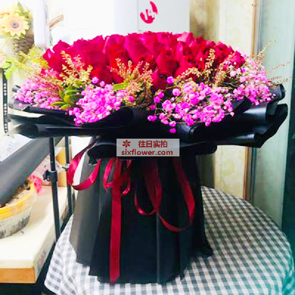 ��ɽ��ʡ�������̳ǻ����������̵��ʻ�ʵ��ͼ