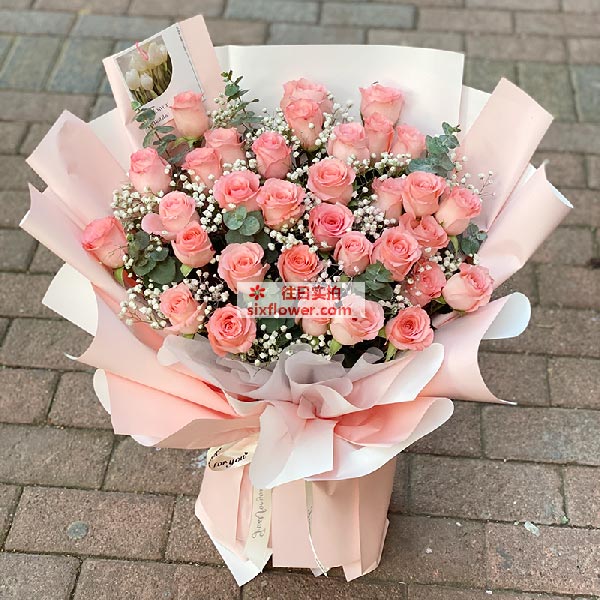 ��¦����¦������ƽֵ�����·�����罨�ĳǵ��ʻ�ʵ��ͼ