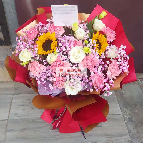 �ͼ�������ɽ��ʢ����������21��¥���ʻ�ʵ��ͼ