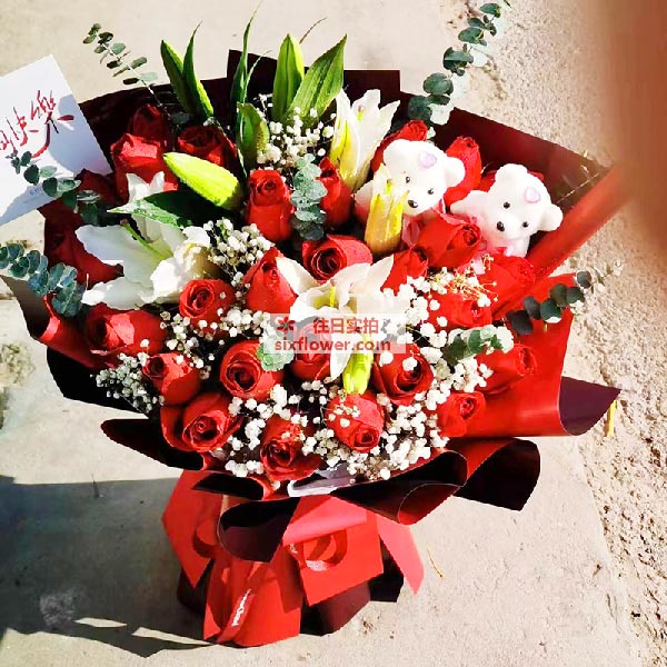 ������������������㳡���ʻ�ʵ��ͼ