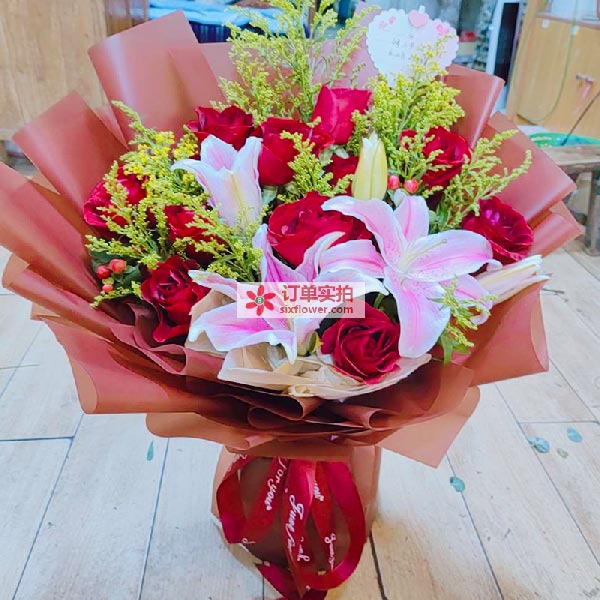 ������к����´�209�����r����(sh��)�ĈD