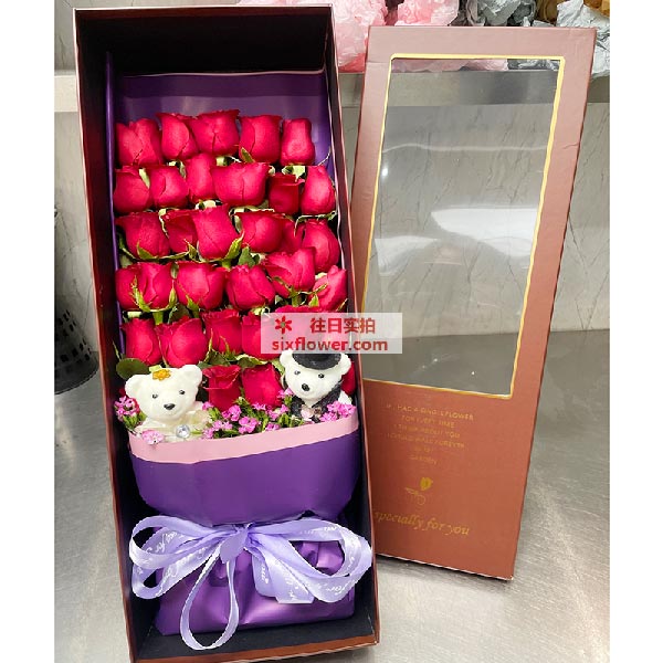 ����ɽ������������ۡ���ʻ�ʵ��ͼ