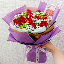 11õǣһƬֿ鰮