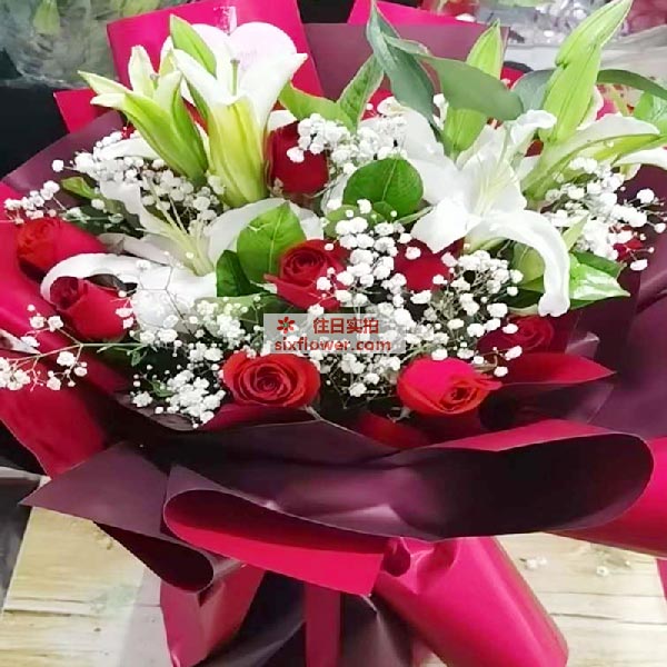 �ͽ����ؖ|��ʮ�ߵ����^���ض��̘I(y��)���̷��������i�Z���^���r����(sh��)�ĈD