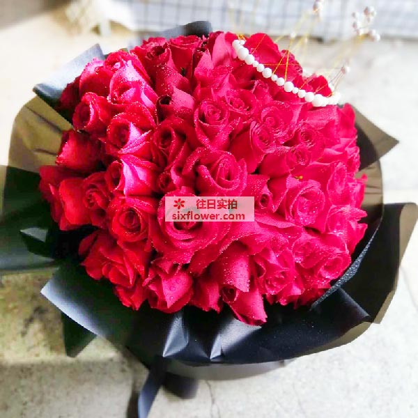 ���������������������40�����ʻ�ʵ��ͼ