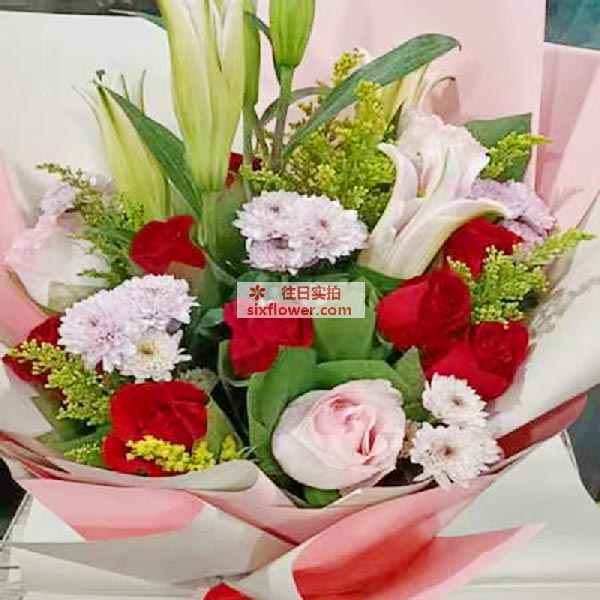 ����ɽ�����^(q��)�R�Ǻ�����·���ཱུ��r�����ĈD