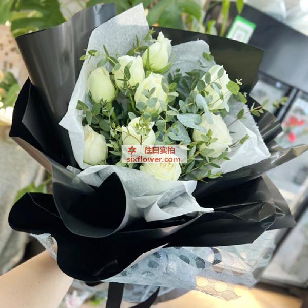 ���_�����S�r�^(q��)�ν��ֵ�����·���r�����ĈD