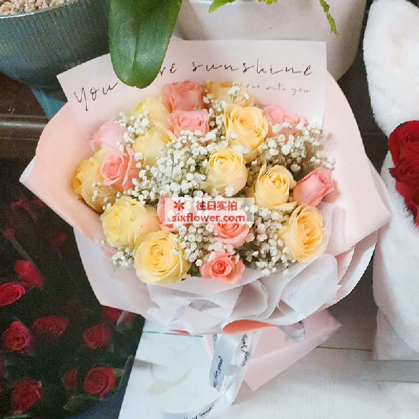 �͌����п�ȸ��^(q��)����·47̖(h��o)���r����(sh��)�ĈD