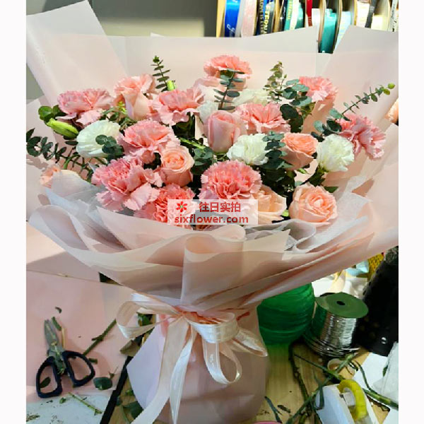 ��ʏ�����F���^(q��)���A��·��ˮ����С�^(q��)16�����r����(sh��)�ĈD