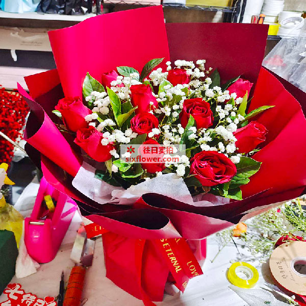 ��������������������·130�ź��ϿƼ�ѧԺ���ʻ�ʵ��ͼ