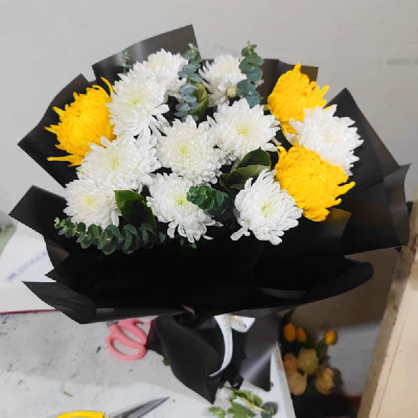 ��̩����̩ɽ��������ֶ�ʢ��Է���ʻ�ʵ��ͼ