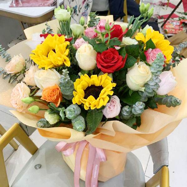 ��ʯ���������������г����ʻ�ʵ��ͼ