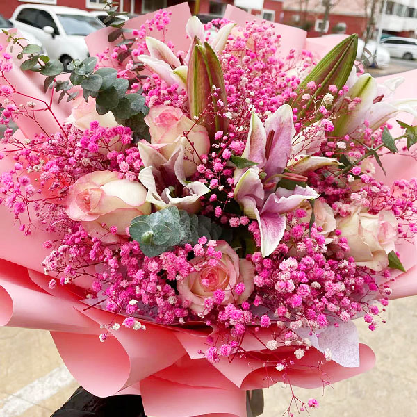 ����Ǩ�����������������������ʻ�ʵ��ͼ