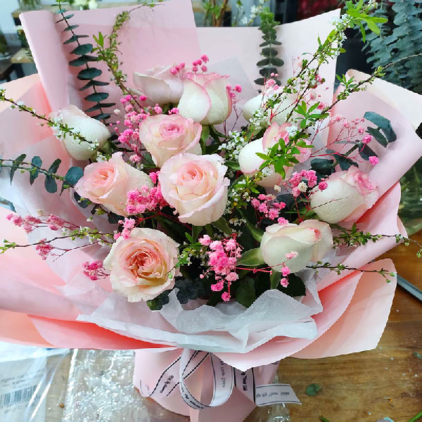 �������з�������κ·������ǵ��ʻ�ʵ��ͼ