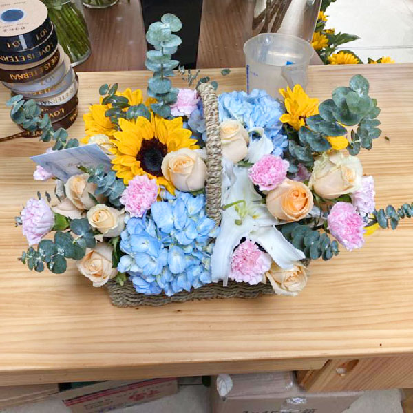 �ͺ���������������·�㽭ҽԺ����Ժ�����ʻ�ʵ��ͼ