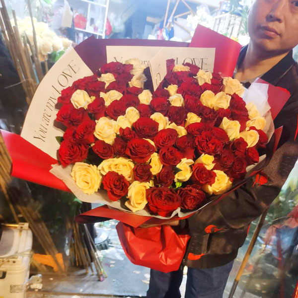 �͌����б����^(q��)�]ɽ�|·1098̖(h��o)�S�𺣰����r����(sh��)�ĈD