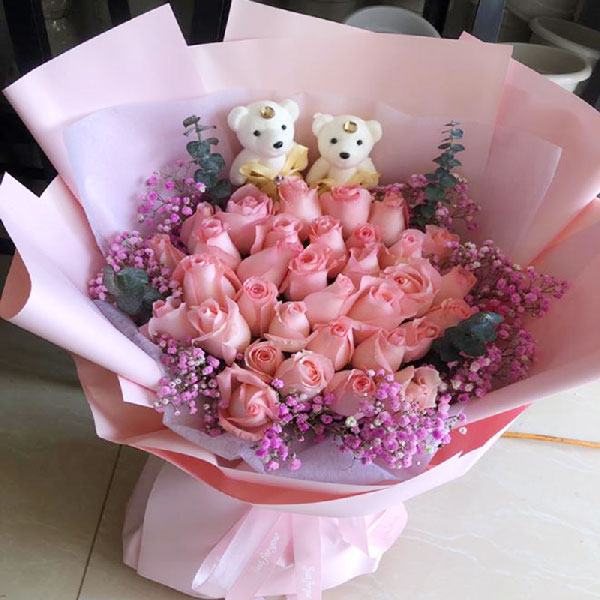 ������Ӫ�����������Ļ�԰���ڵ��ʻ�ʵ��ͼ