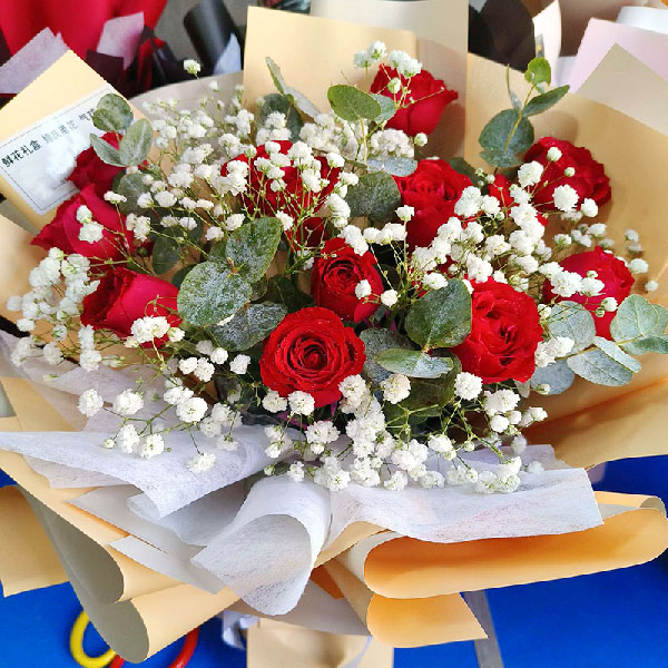 ��ɽ��ʡ������մ���������ֵ���ɫ����Ժ����ʻ�ʵ��ͼ