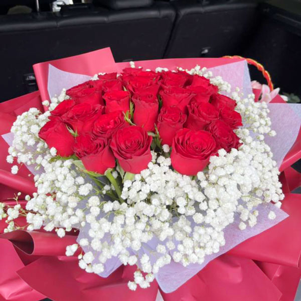 �ͺ���ʡ�����з�������԰С�����ʻ�ʵ��ͼ