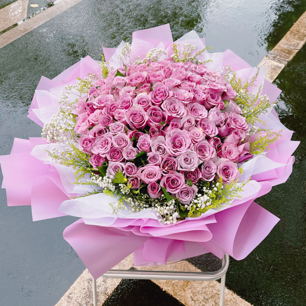 �ͼ�����ͩ���з����ֵ��鰲������������Է�������ʻ�ʵ��ͼ