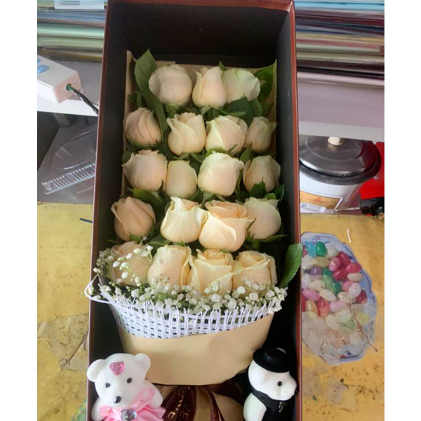 ���������������ݸ۾��ÿ�����ʯ�ʹ������ʯ�����ʻ�ʵ��ͼ