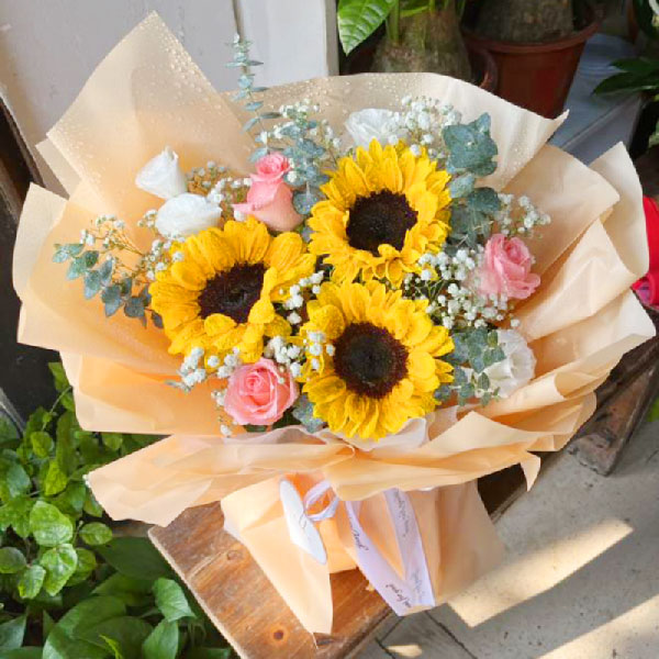 ���˱���Ϫ���������ĵ��ʻ�ʵ��ͼ