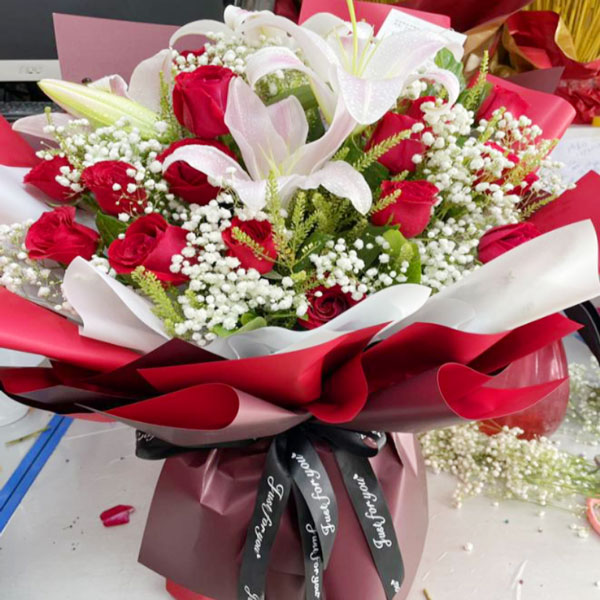 ����ԭ�������³Ƕ�·2351�����Ͽ������ϵ��ʻ�ʵ��ͼ