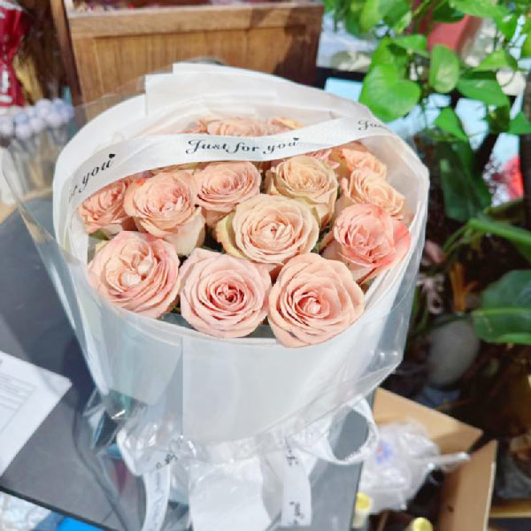 �ͺ��T(m��n)�к��T(m��n)�(zh��n)��ͬ�´�707�����r����(sh��)�ĈD