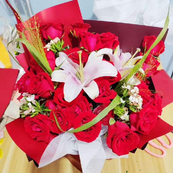 ���麣��������������ʻ�ʵ��ͼ