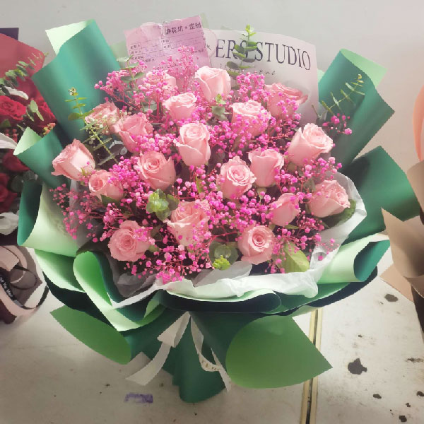 �ͳ����ؽ�������С��D7�����ʻ�ʵ��ͼ