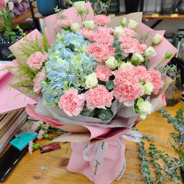 ���㽭ʡ������ƽ����������ʤ��·�κ뻨Է���ʻ�ʵ��ͼ