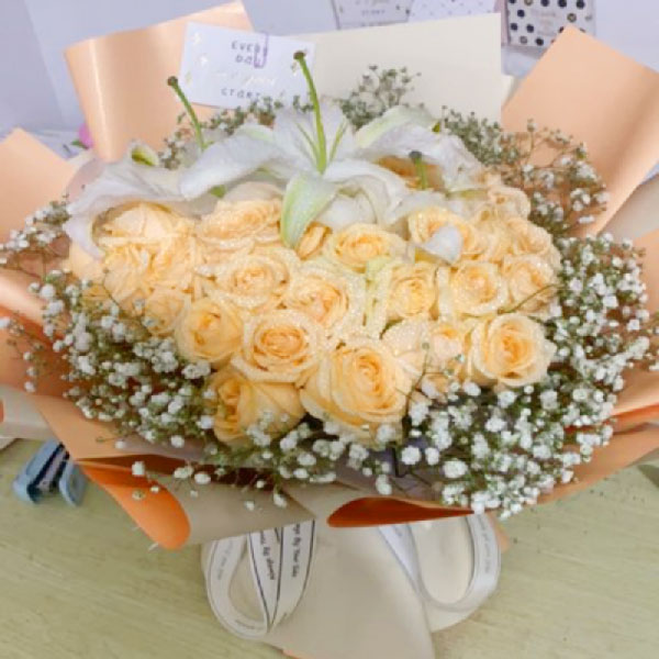 ���㽭ʡ���A�����x�h����ֵ�ҹ��KTV���r����(sh��)�ĈD