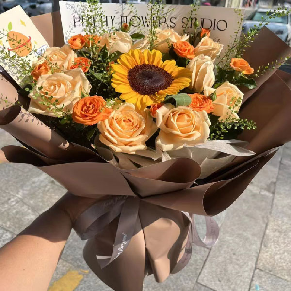 ������й�¥�ֵ��ڻ�·23�Ÿ��ױ���Ժ���ʻ�ʵ��ͼ