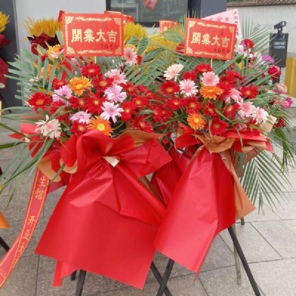 ʡкű·61總