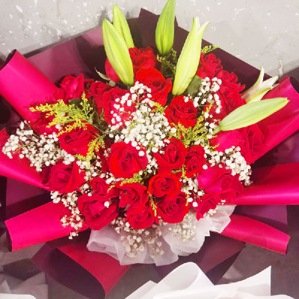 �������佭������̲С�����ʻ�ʵ��ͼ