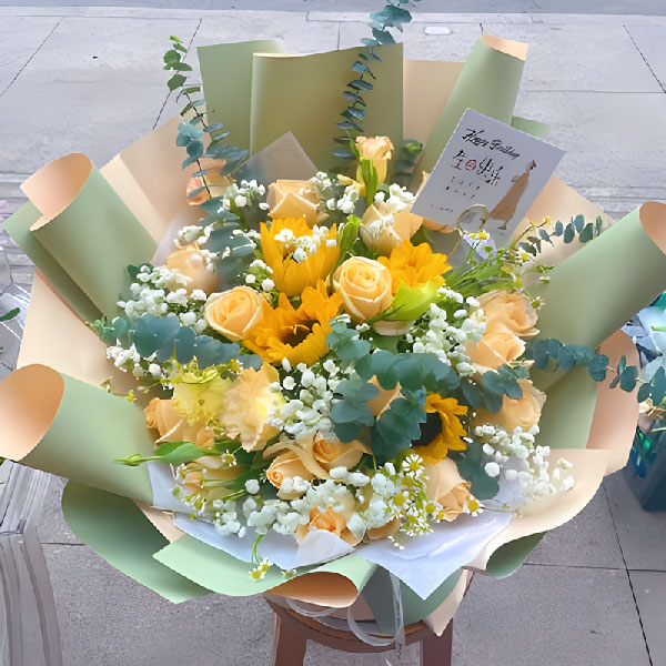 �͌���(y��ng)�h�����(zh��n)���˼�Է���r����(sh��)�ĈD