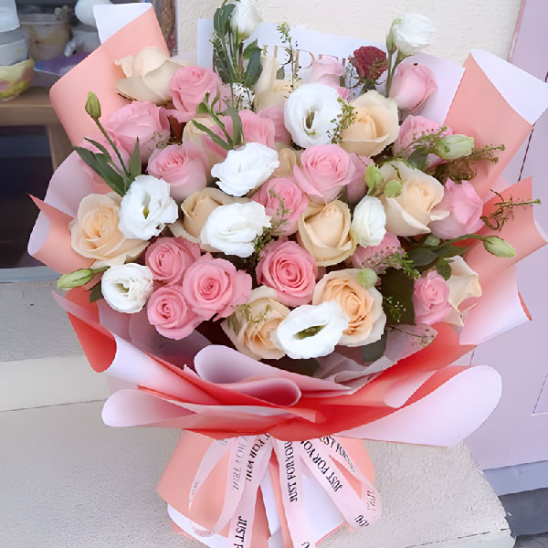 �͝iˮ�h�i���(zh��n)�������^26̖�ǵ��r����(sh��)�ĈD