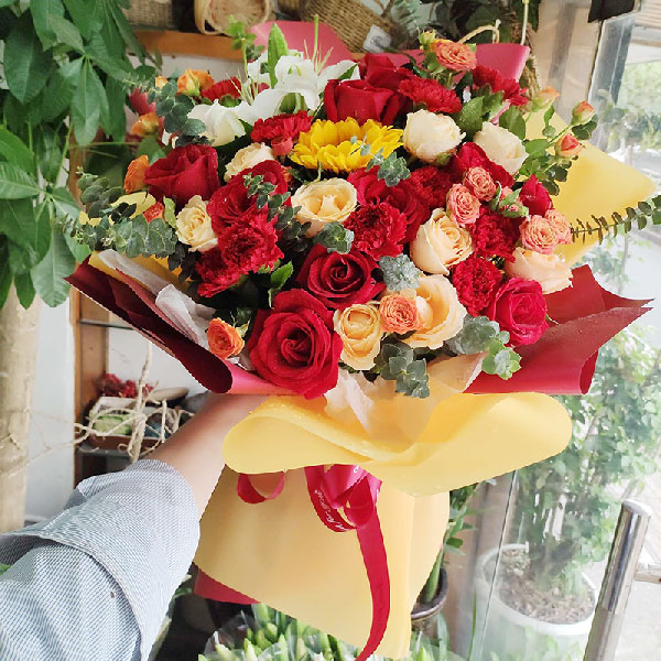 �ͺ�����������Ϫ��Ȫɽׯ���ʻ�ʵ��ͼ