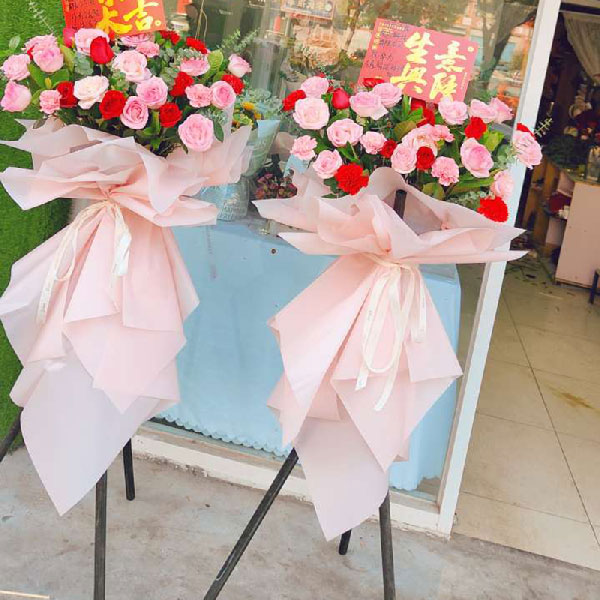 ��ɽ��ʡ�����б��������㳡һ¥���ʻ�ʵ��ͼ