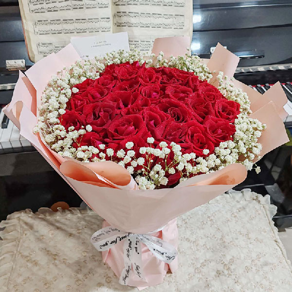 ���Ӽ������·������԰3��¥���ʻ�ʵ��ͼ