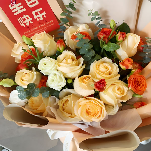 ����ꖿh��̮�(zh��n)���A�ֵ��r�����ĈD