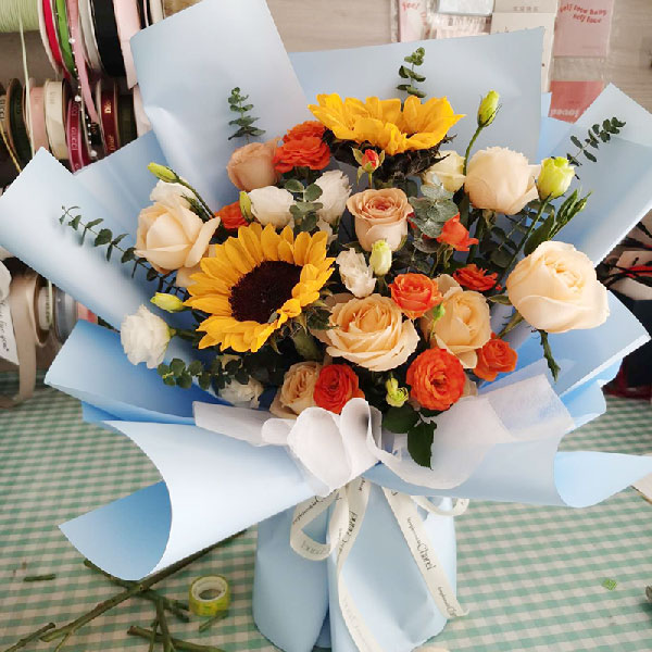 �ͳ����ҽԺסԺ������Ƶ��ʻ�ʵ��ͼ