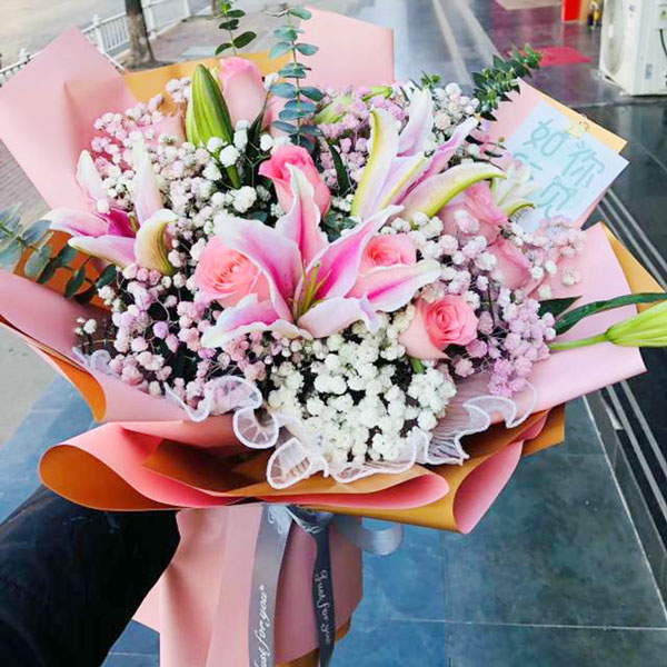 ��̩������̩�г��Դ�������������Է���ʻ�ʵ��ͼ