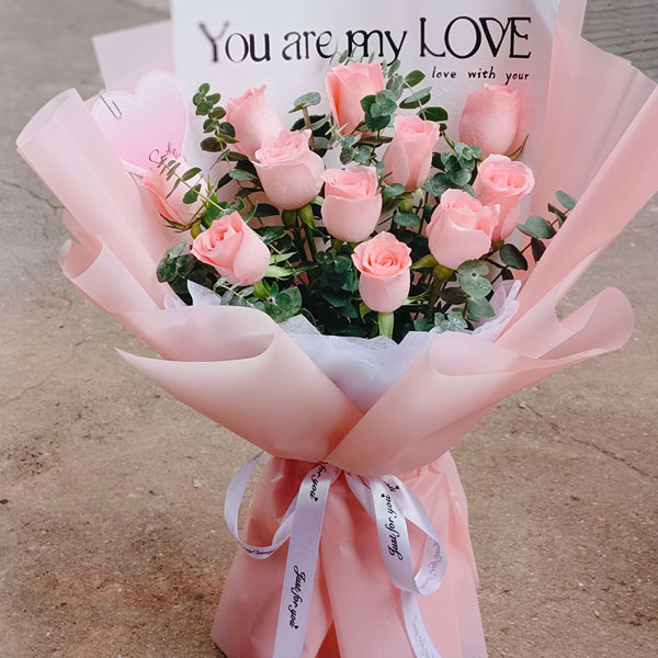 �������д�ҵ·����̹�԰���ʻ�ʵ��ͼ