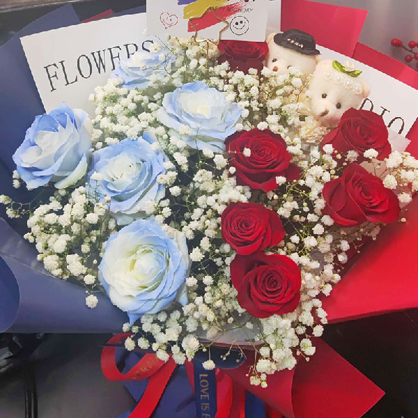 ���㽭ʡ�������X���^(q��)���f�ֵ�ӭ��· �ٞ����r����(sh��)�ĈD