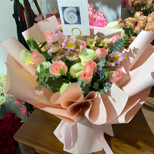 �����ݳ����������ʻ�ʵ��ͼ