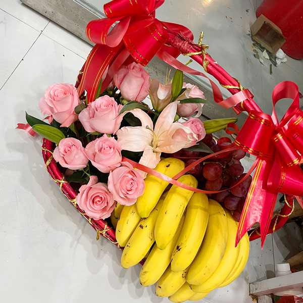 ��ꃽ����������t(y��)Ժ�(xi��ng)Ŀ�����r����(sh��)�ĈD