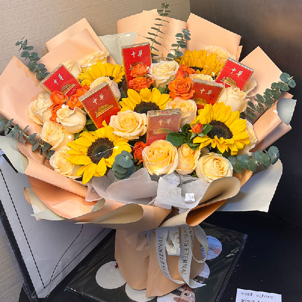 �ͺ����к�̨����Ӫ�����������ũ����԰���ڴ�Ժ���ʻ�ʵ��ͼ